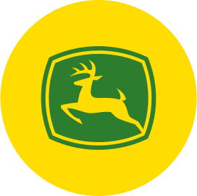 Server Image