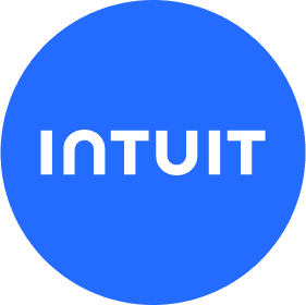 인튜이트