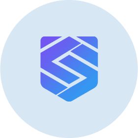 실SQ