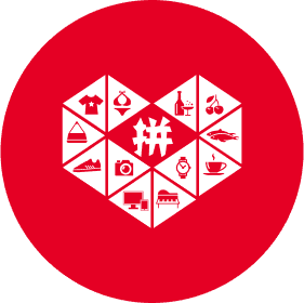 PDD 홀딩스