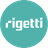 RGTI