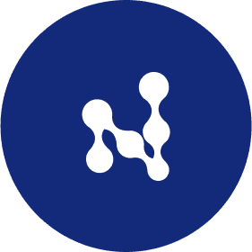 뉴스케일 파워