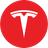 TSLA