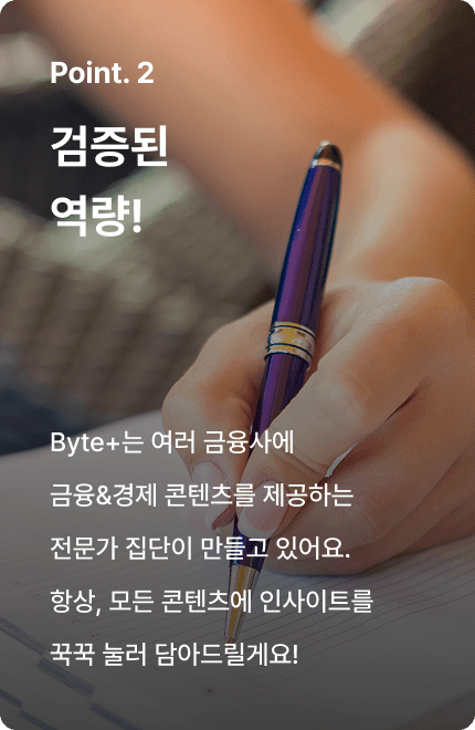 card-02