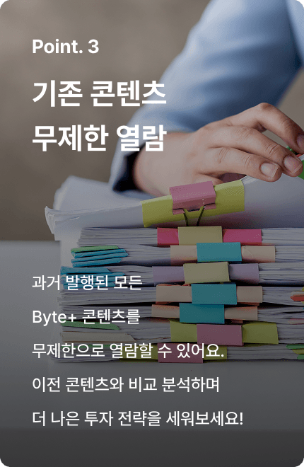 card-03
