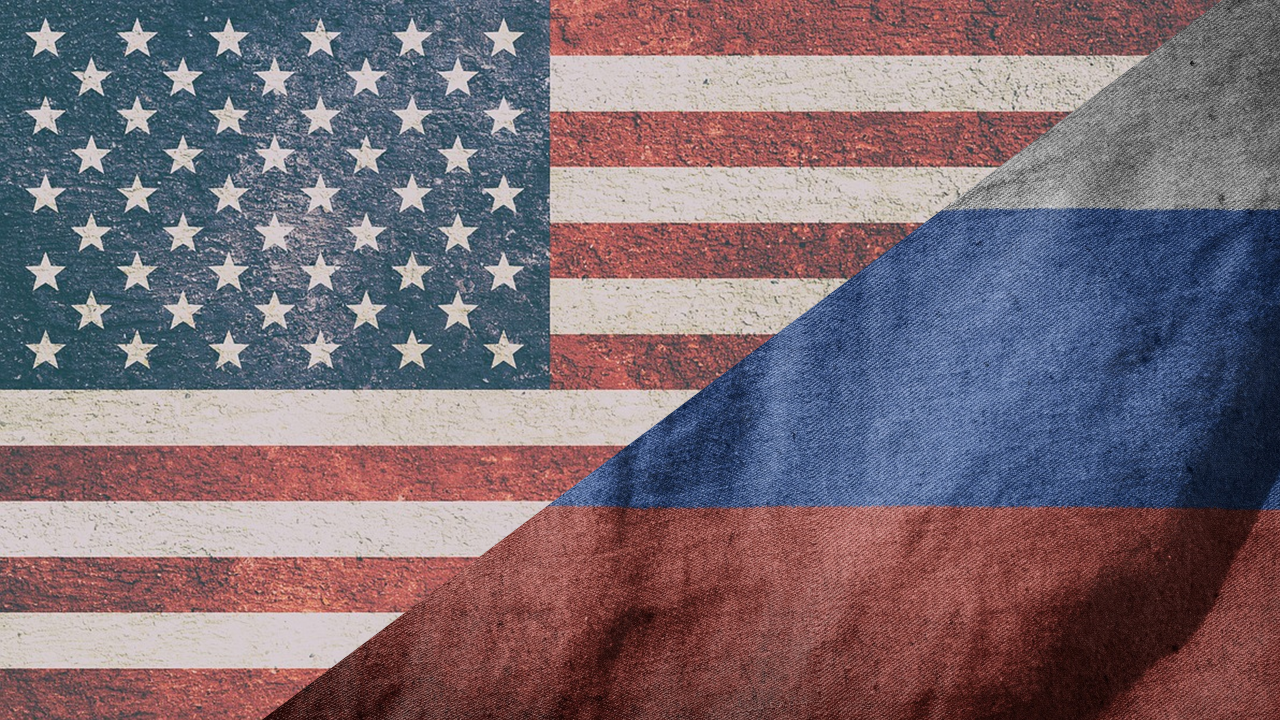 [마켓인사이드] 러시아는 미국이 두렵지 않을까? 미국의 제재와 영향 썸네일 이미지