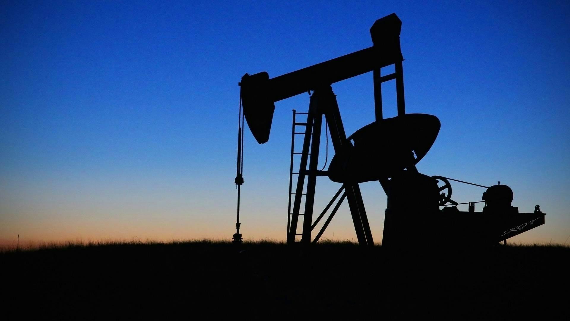 OPEC+ 감산 결정에 미국이 뿔난 이유는? 썸네일 이미지