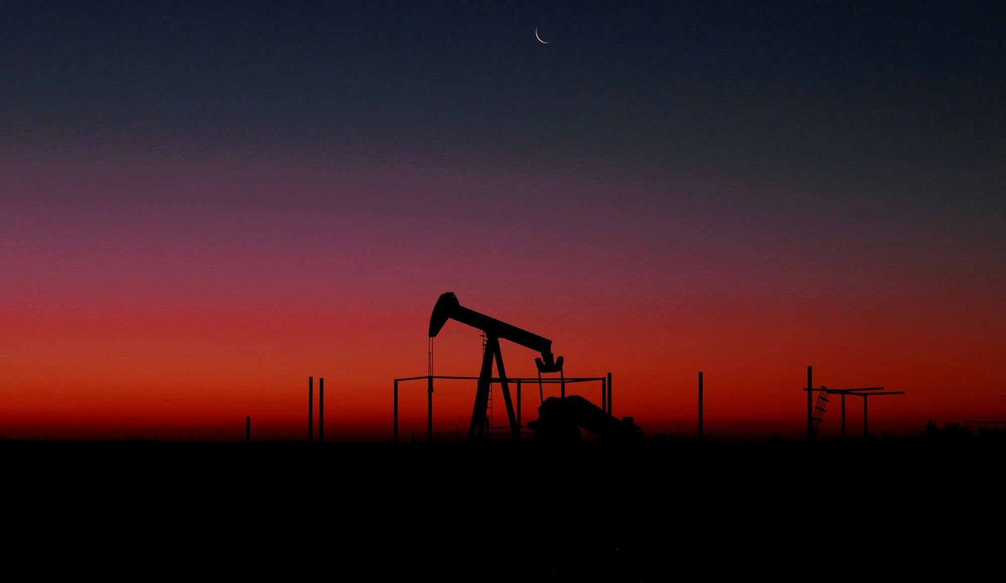 OPEC+ 원유 감산 합의, 배경과 영향은? 썸네일 이미지