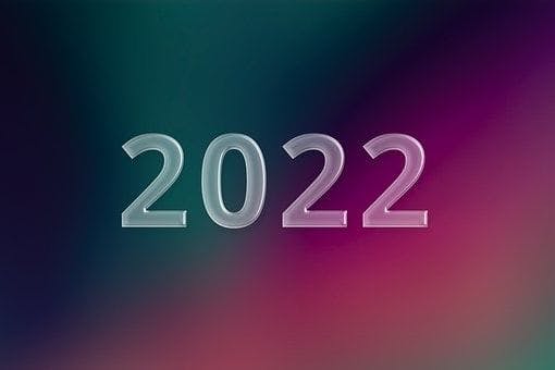 [상식 한입] 2022년 잊지 말아야 할 개념 Top 7 썸네일 이미지
