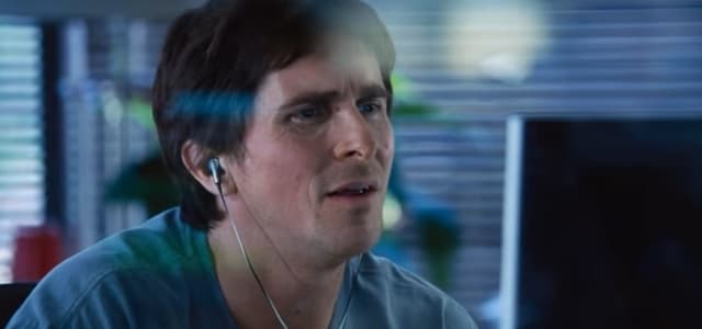 '빅쇼트' 마이클 버리, AI 버블에 정면 도전