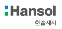 한솔제지, 에콰도르 하수 인프라 구축 완료