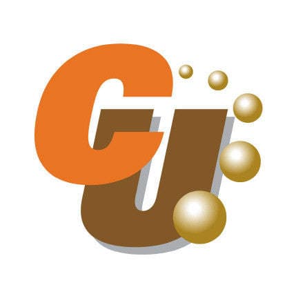씨유메디칼, AED 원격관리로 모빌리티 시장 진출