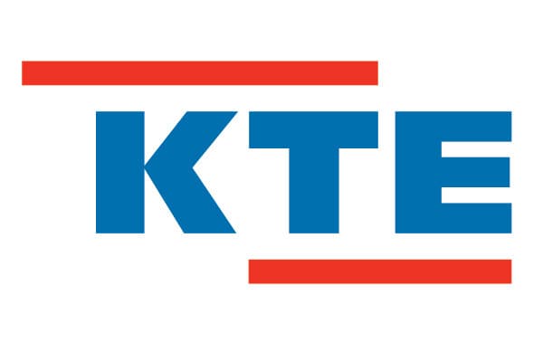 KTE, 해양플랜트 전력·제어 기술 공개
