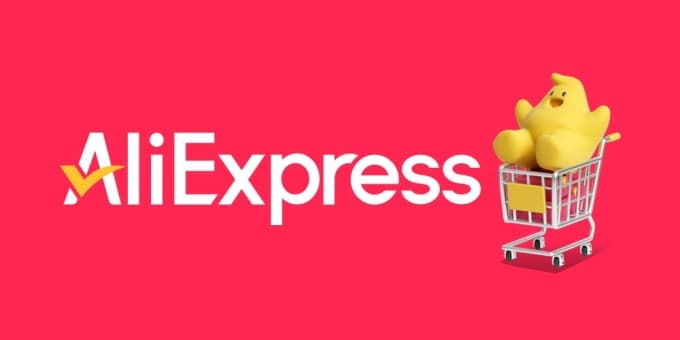 알리익스프레스, AI 하드웨어 스타트업 100곳 육성