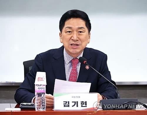 중기 퇴직연금 '푸른씨앗' 중도해지 급증