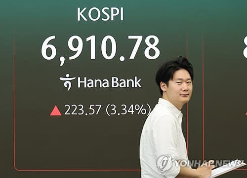 골드만삭스, 메모리 사이클 과소평가 지적