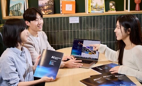 SKT, AI 에이전트 전 과정 관리체계 강화
