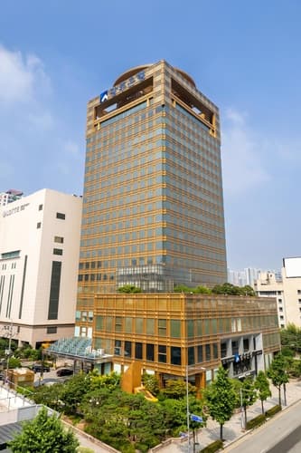 광주은행, 통합시 첫 금고 운영 주체로 참여 주장