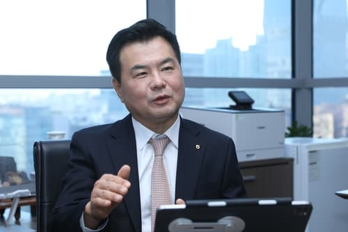 NH증권, 채권금리 고점 형성 및 플래트닝 전망