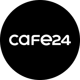 카페24
